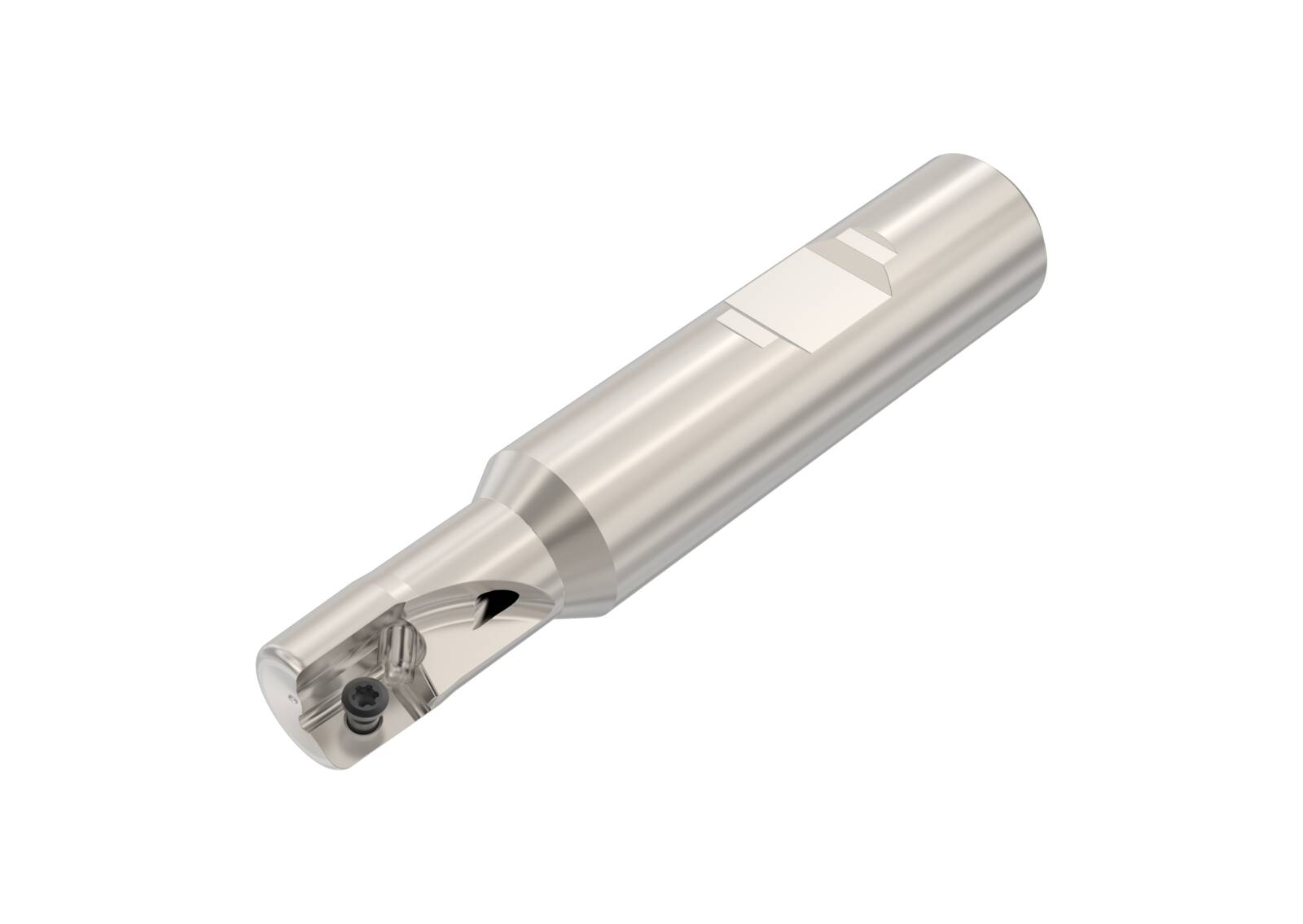 Portaherramienta de Fresado Marca SECO Tools 03058730