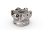 Portaherramienta de Fresado Marca SECO Tools 03074236