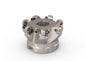 Portaherramienta de Fresado Marca SECO Tools 03074237