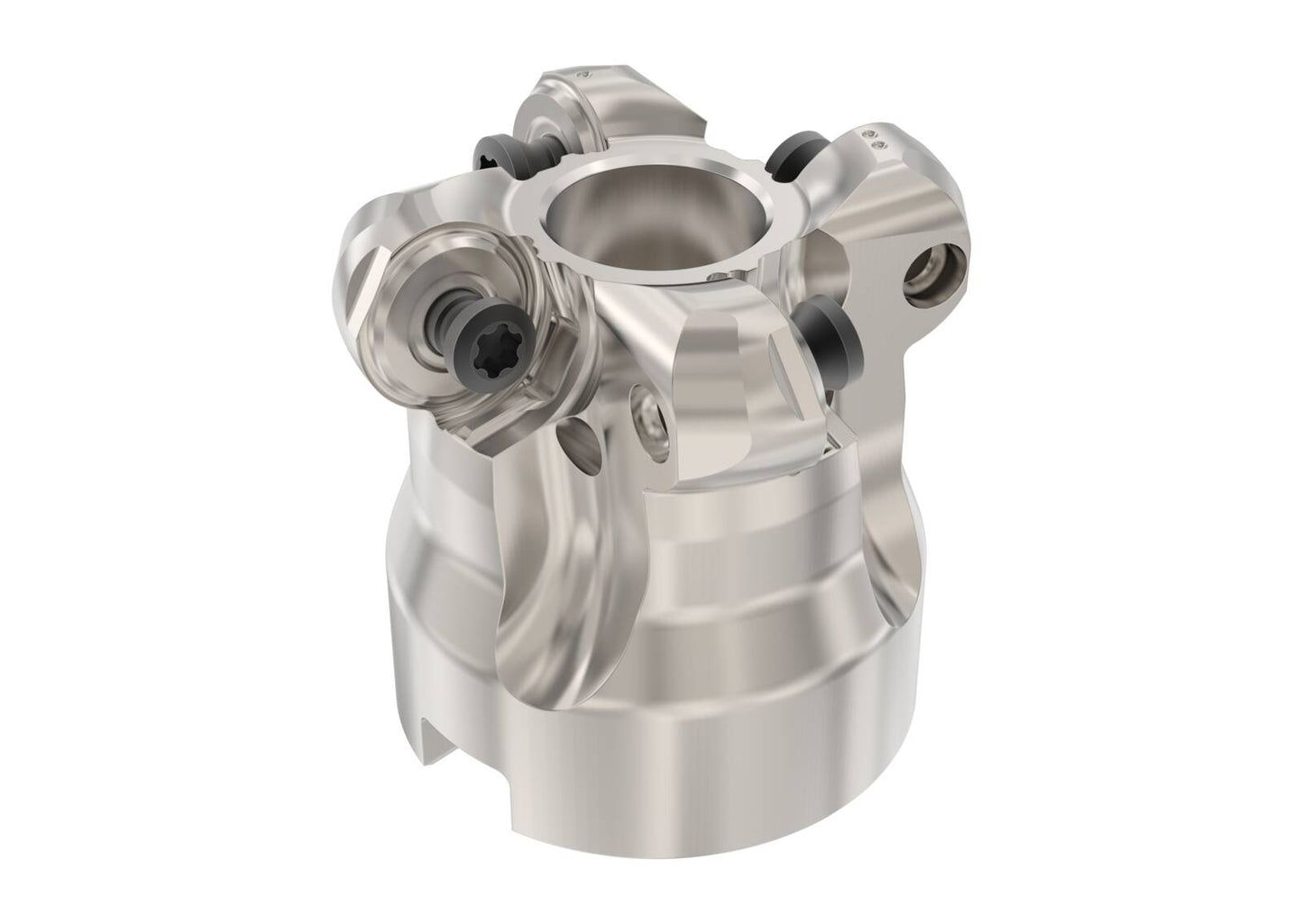 Portaherramienta de Fresado Marca SECO Tools 03092080