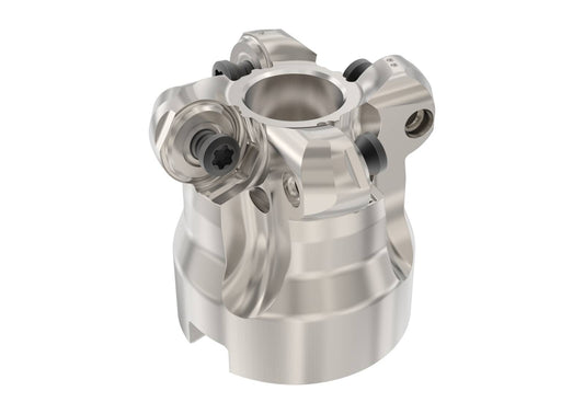 Portaherramienta de Fresado Marca SECO Tools 03092080