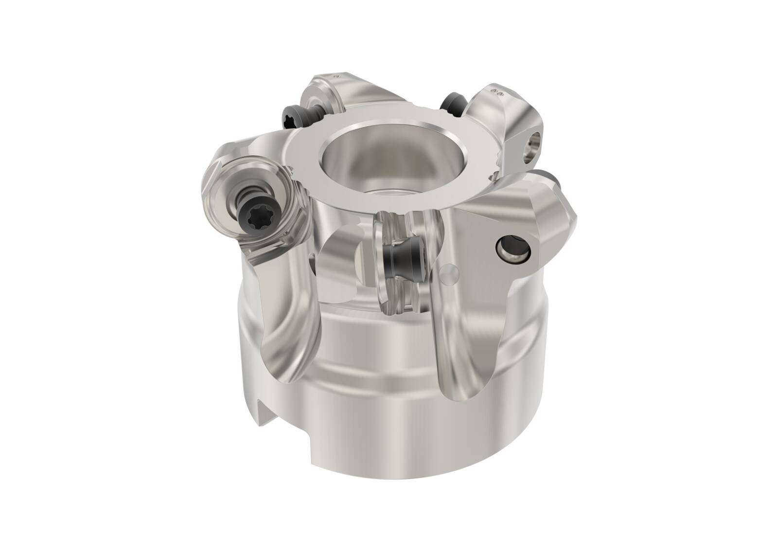 Portaherramienta de Fresado Marca SECO Tools 03092081