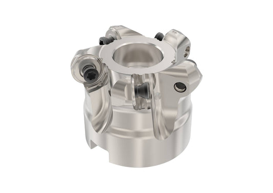 Portaherramienta de Fresado Marca SECO Tools 03092081