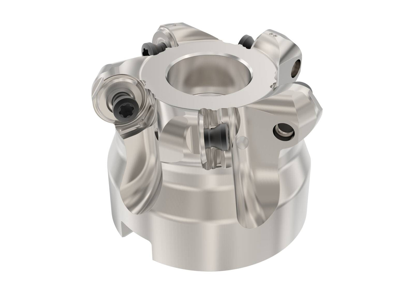 Portaherramienta de Fresado Marca SECO Tools 03092083