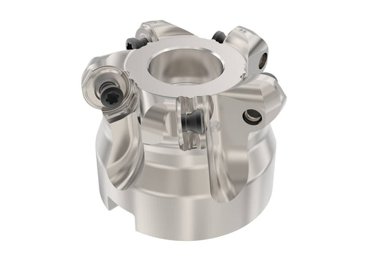 Portaherramienta de Fresado Marca SECO Tools 03092083