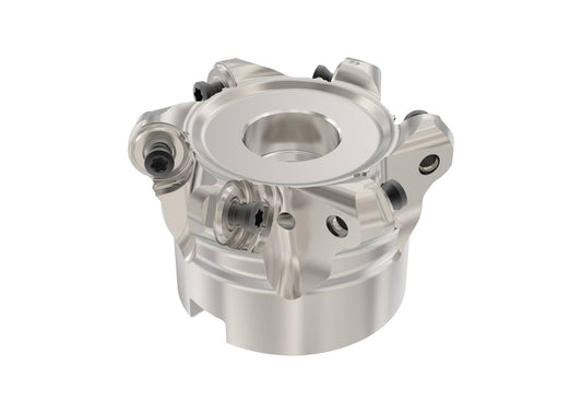 Portaherramienta de Fresado Marca SECO Tools 03092084