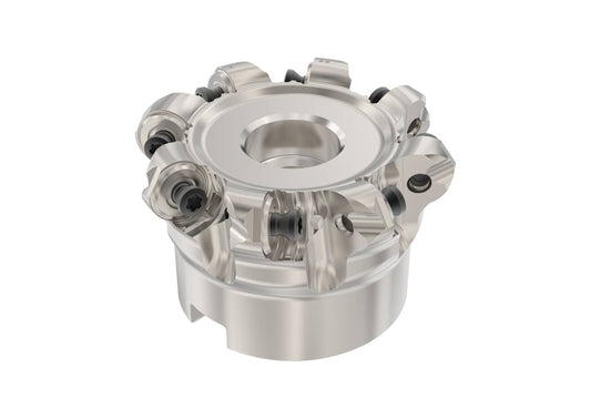 Portaherramienta de Fresado Marca SECO Tools 03092086