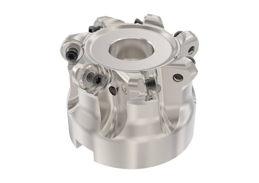 Portaherramienta de Fresado Marca SECO Tools 03092087