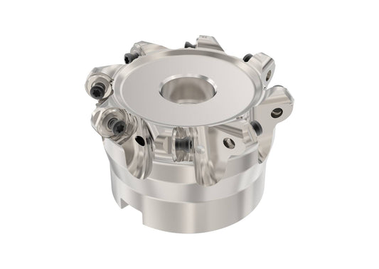 Portaherramienta de Fresado Marca SECO Tools 03092088