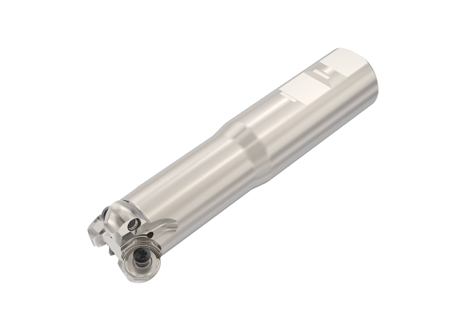 Portaherramienta de Fresado Marca SECO Tools 03092089