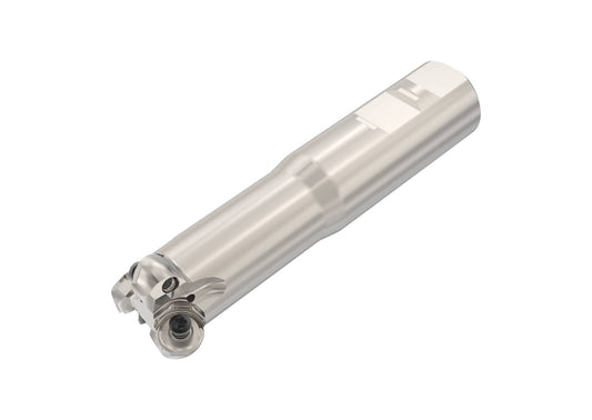 Portaherramienta de Fresado Marca SECO Tools 03092089