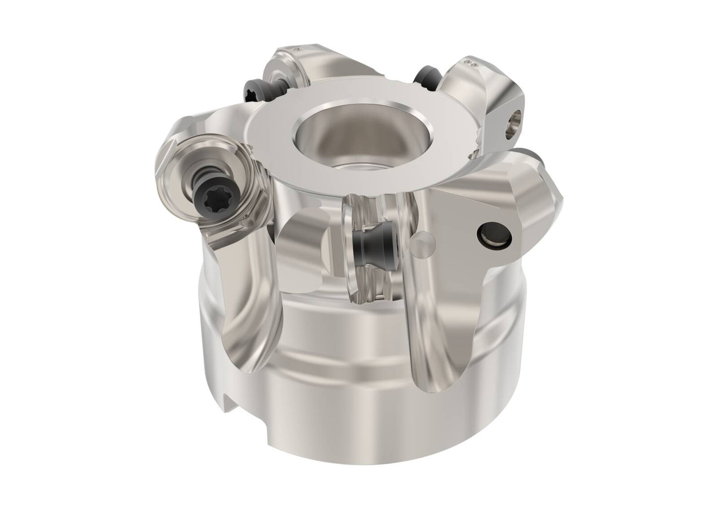 Portaherramienta de Fresado Marca SECO Tools 03092092