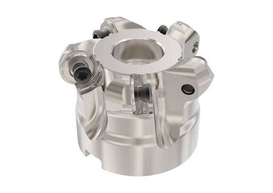 Portaherramienta de Fresado Marca SECO Tools 03092092