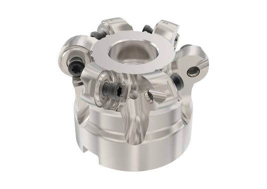 Portaherramienta de Fresado Marca SECO Tools 03092093