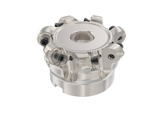 Portaherramienta de Fresado Marca SECO Tools 03092094