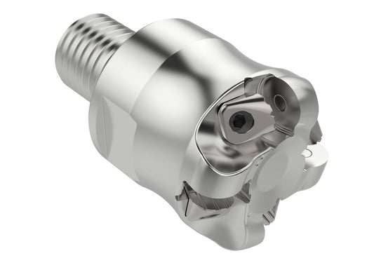 Portaherramienta de Fresado Marca SECO Tools 03115679