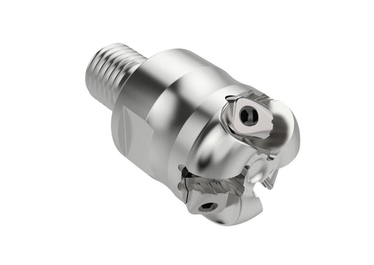 Portaherramienta de Fresado Marca SECO Tools 03115686