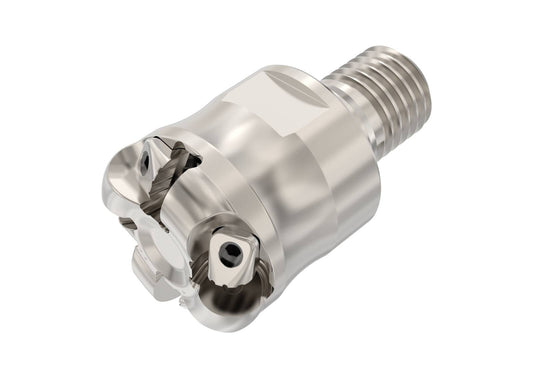 Portaherramienta de Fresado Marca SECO Tools 03115687