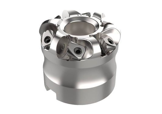 Portaherramienta de Fresado Marca SECO Tools 03115702