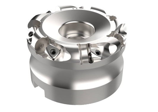 Portaherramienta de Fresado Marca SECO Tools 03115713