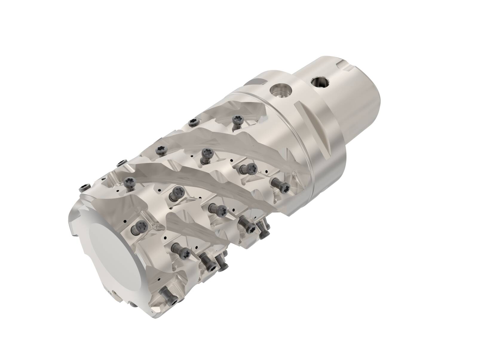 Portaherramienta de Fresado Marca SECO Tools 03134238
