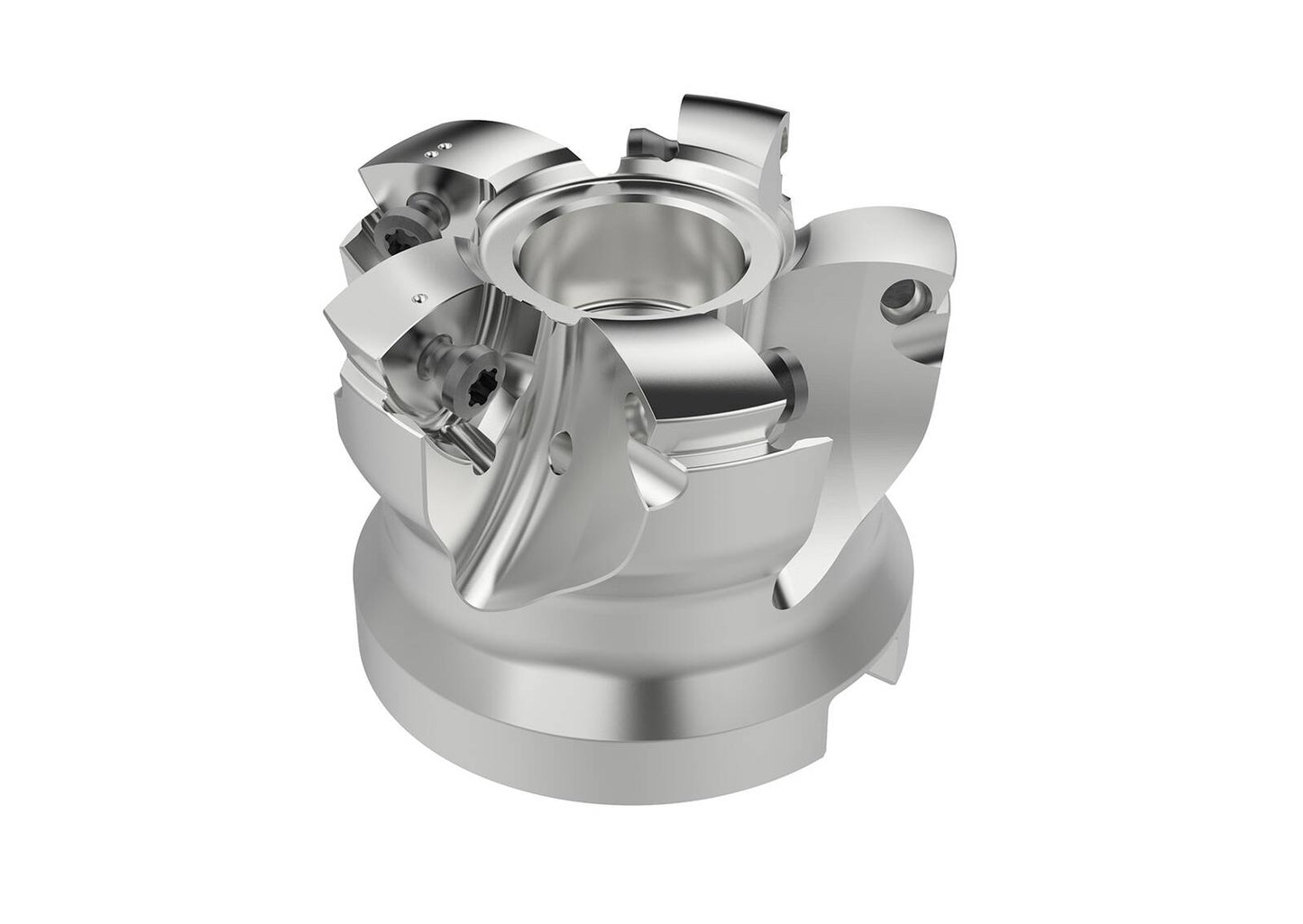 Portaherramienta de Fresado Marca SECO Tools 03136665