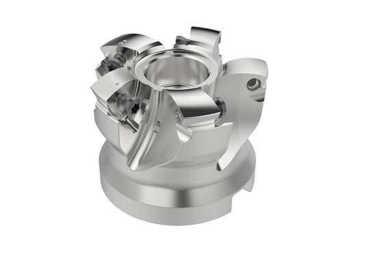 Portaherramienta de Fresado Marca SECO Tools 03136665