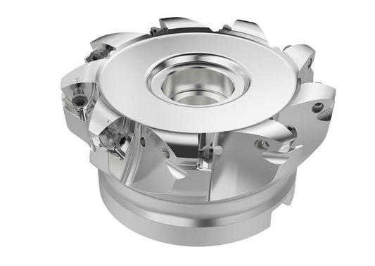 Portaherramienta de Fresado Marca SECO Tools 03136671