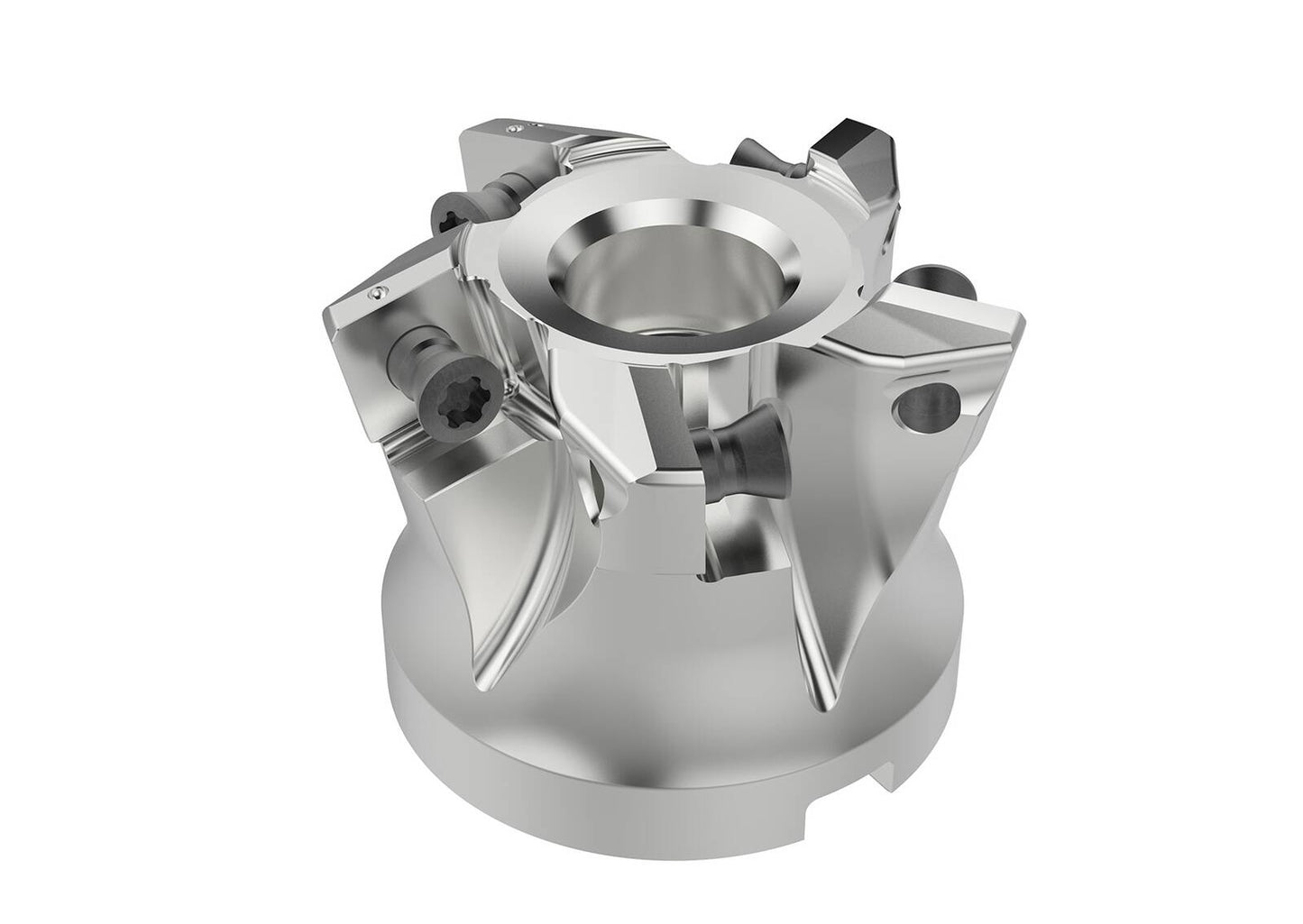 Portaherramienta de Fresado Marca SECO Tools 03136677