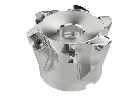 Portaherramienta de Fresado Marca SECO Tools 03136680