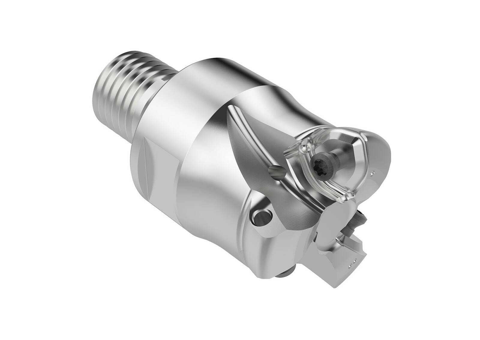 Portaherramienta de Fresado Marca SECO Tools 03136708
