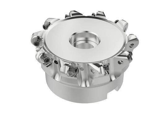 Portaherramienta de Fresado Marca SECO Tools 03137204