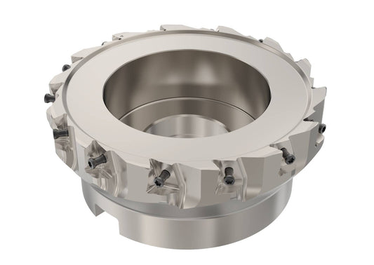 Portaherramienta de Fresado Marca SECO Tools 03137209