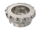 Portaherramienta de Fresado Marca SECO Tools 03137209