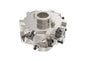 Portaherramienta de Fresado Marca SECO Tools 03147458