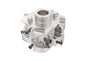 Portaherramienta de Fresado Marca SECO Tools 03147465
