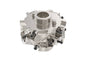 Portaherramienta de Fresado Marca SECO Tools 03147466