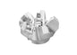 Portaherramienta de Fresado Marca SECO Tools 03156810