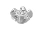 Portaherramienta de Fresado Marca SECO Tools 03156811