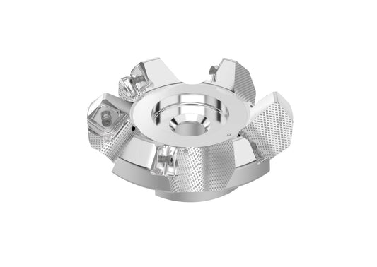 Portaherramienta de Fresado Marca SECO Tools 03156812