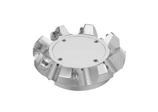 Portaherramienta de Fresado Marca SECO Tools 03156813