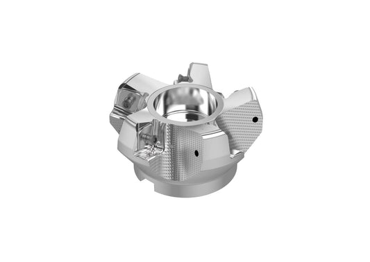 Portaherramienta de Fresado Marca SECO Tools 03156816