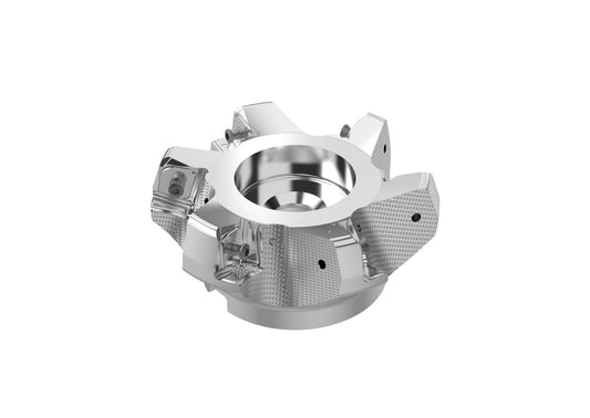 Portaherramienta de Fresado Marca SECO Tools 03156817