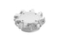 Portaherramienta de Fresado Marca SECO Tools 03156818