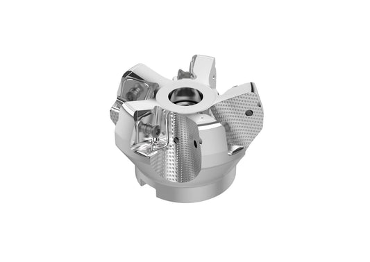 Portaherramienta de Fresado Marca SECO Tools 03157447