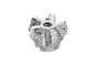 Portaherramienta de Fresado Marca SECO Tools 03157447
