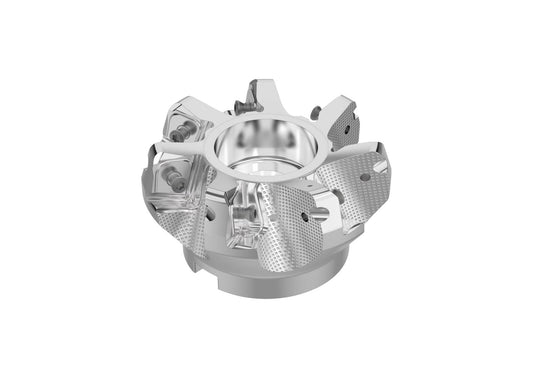 Portaherramienta de Fresado Marca SECO Tools 03157448