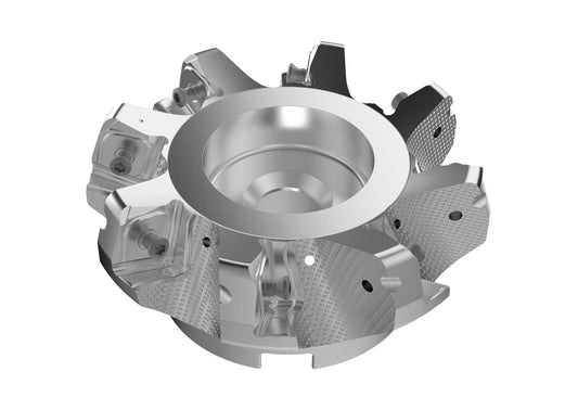 Portaherramienta de Fresado Marca SECO Tools 03157449