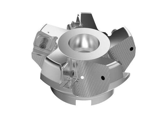 Portaherramienta de Fresado Marca SECO Tools 03157451