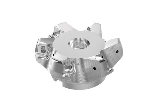 Portaherramienta de Fresado Marca SECO Tools 03157452